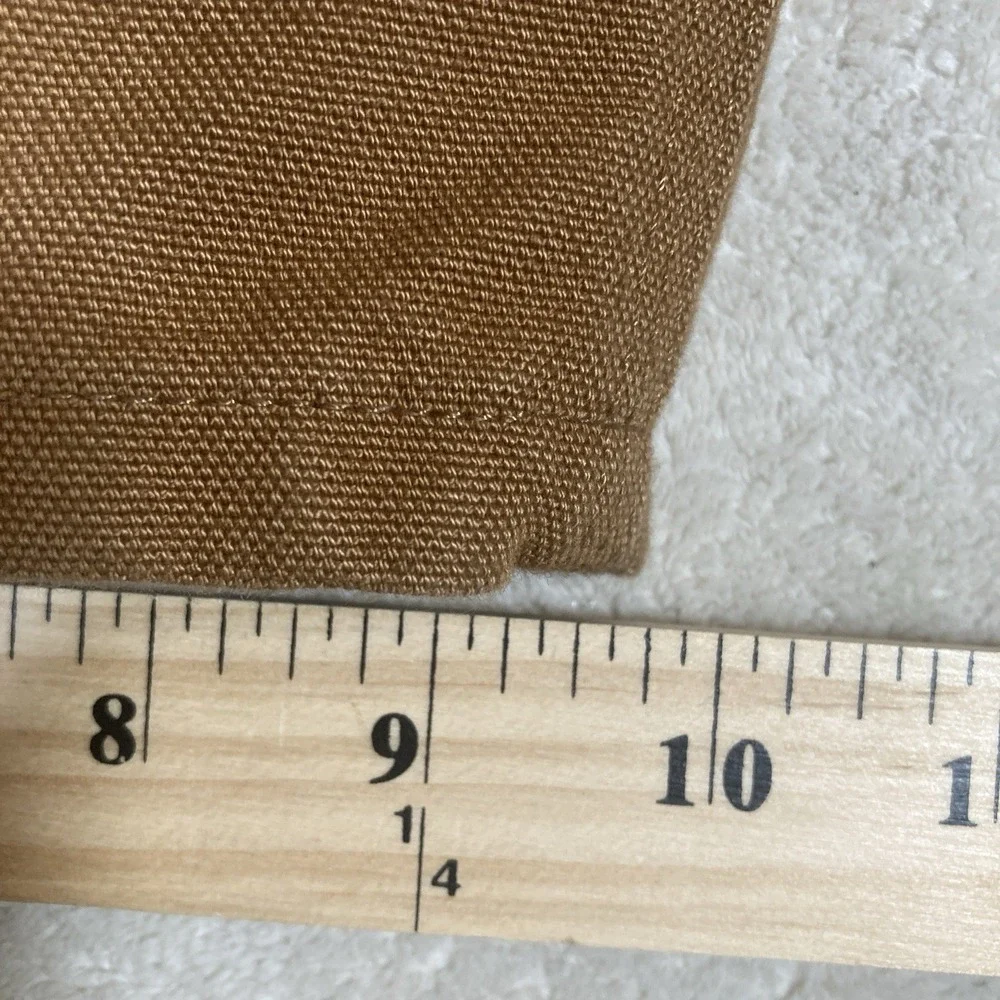Carhartt buy multiple